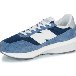New Balance - 370