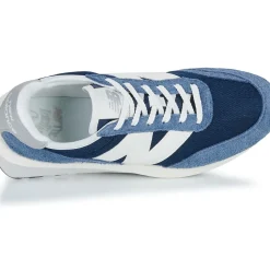 New Balance - 370