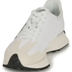 New Balance - 327