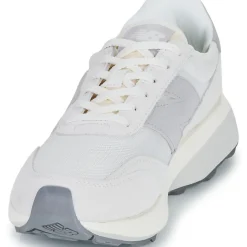 New Balance - 370