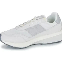 New Balance - 370