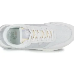New Balance - 370