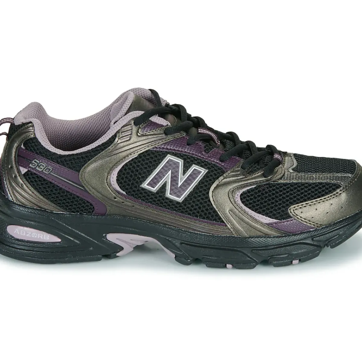 New Balance - 530