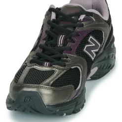 New Balance - 530