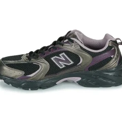 New Balance - 530