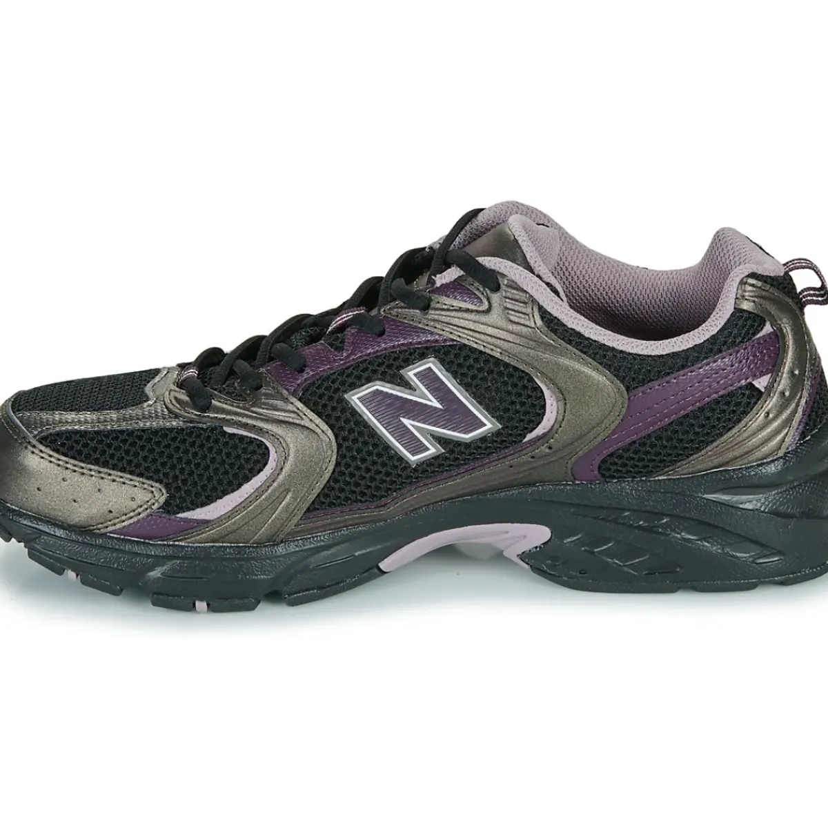 New Balance - 530