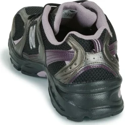 New Balance - 530