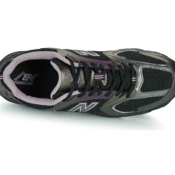 New Balance - 530