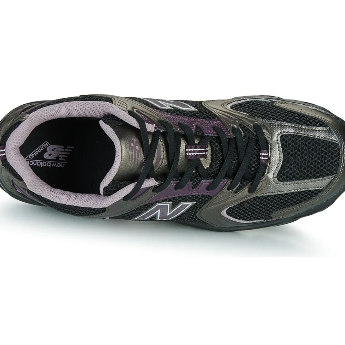 New Balance - 530