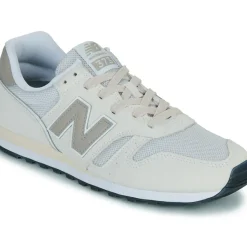 New Balance - 373