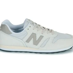 New Balance - 373