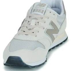 New Balance - 373