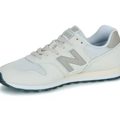 New Balance - 373