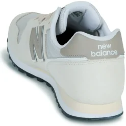 New Balance - 373