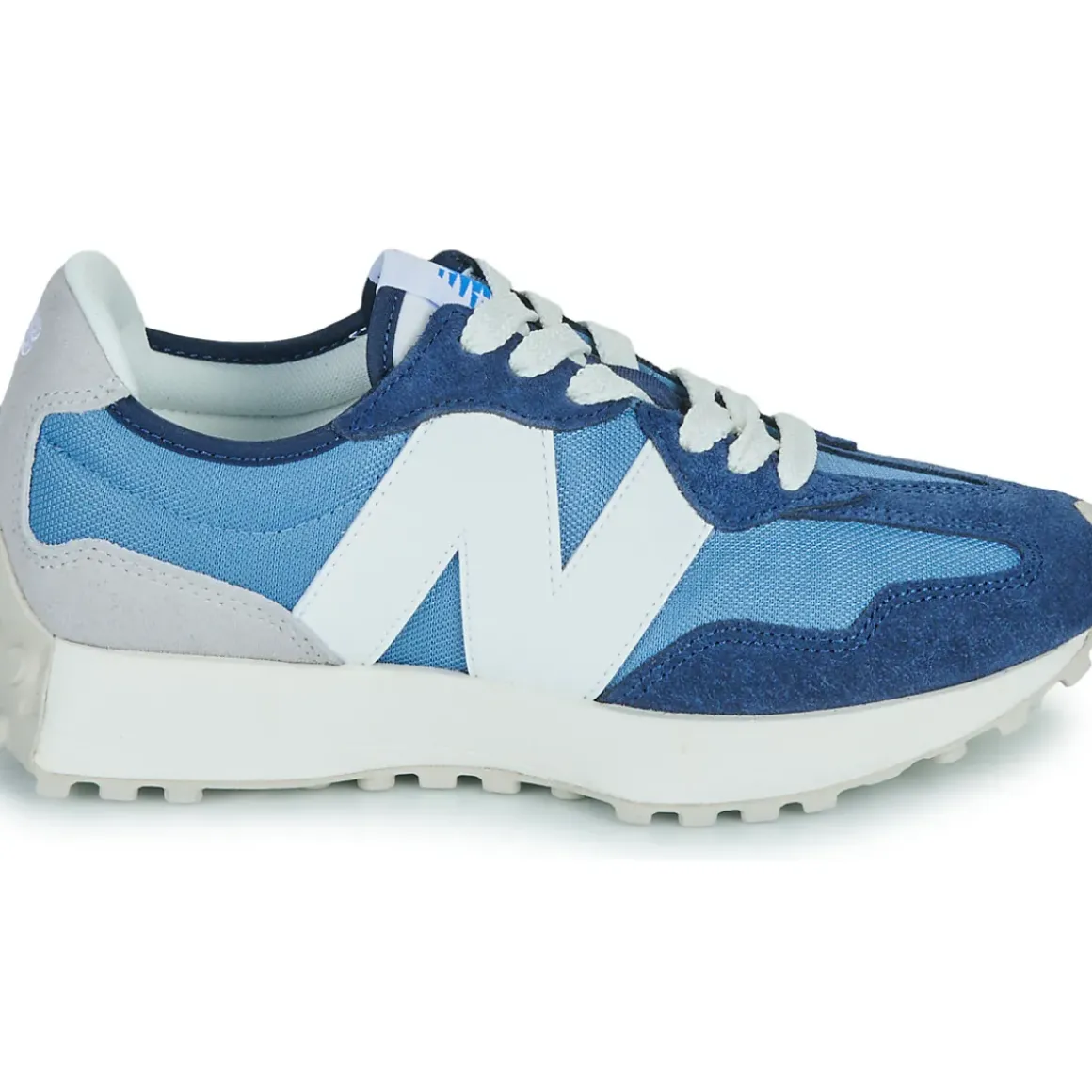 New Balance - 327