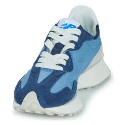 New Balance - 327