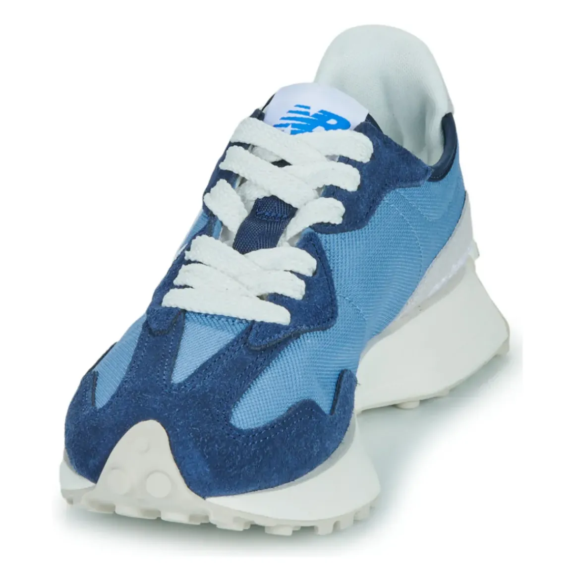 New Balance - 327