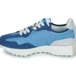 New Balance - 327