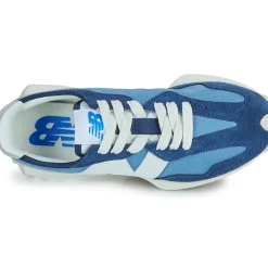 New Balance - 327
