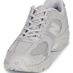 New Balance - 530