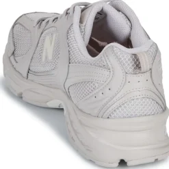 New Balance - 530