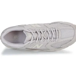 New Balance - 530