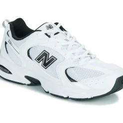 New Balance - 530