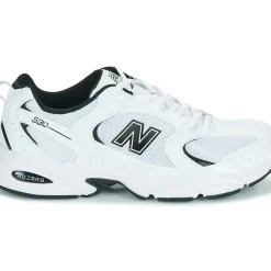 New Balance - 530