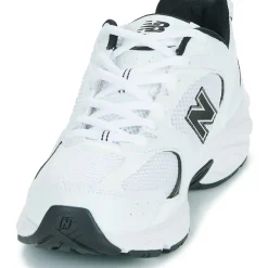 New Balance - 530