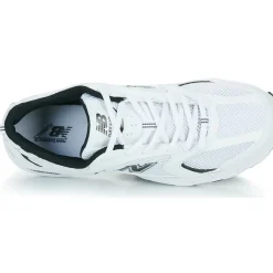 New Balance - 530