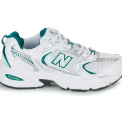 New Balance - 530