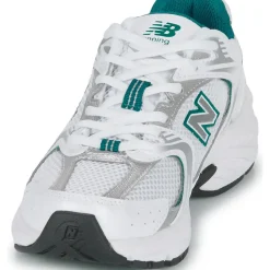 New Balance - 530