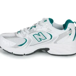 New Balance - 530
