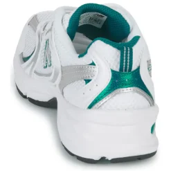 New Balance - 530