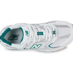 New Balance - 530