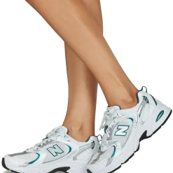 New Balance - 530