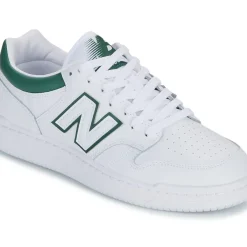 New Balance - 480