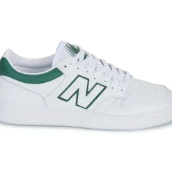 New Balance - 480
