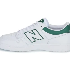 New Balance - 480