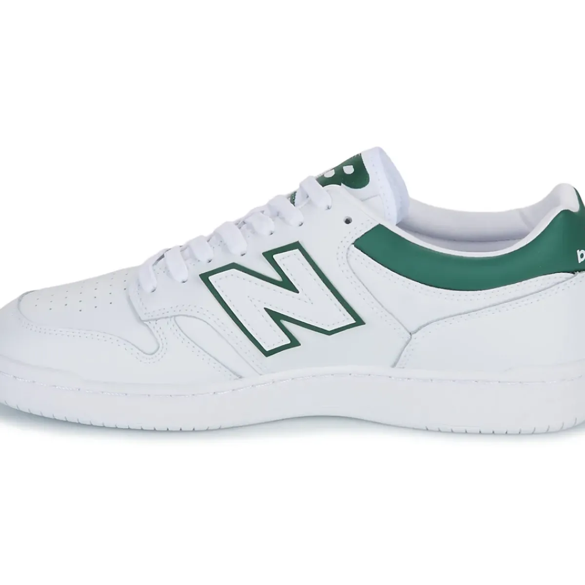 New Balance - 480