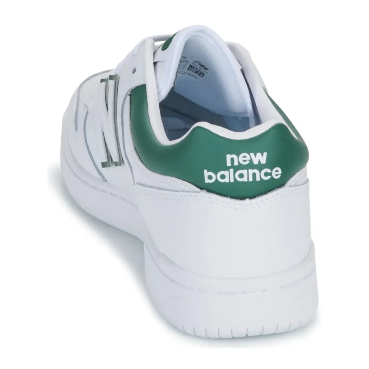 New Balance - 480