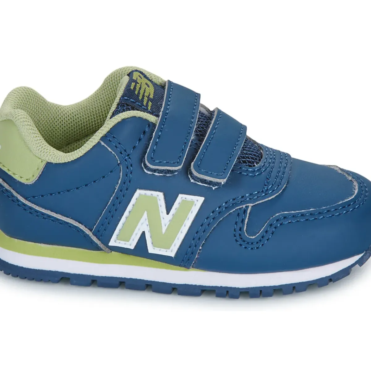 New Balance - 500