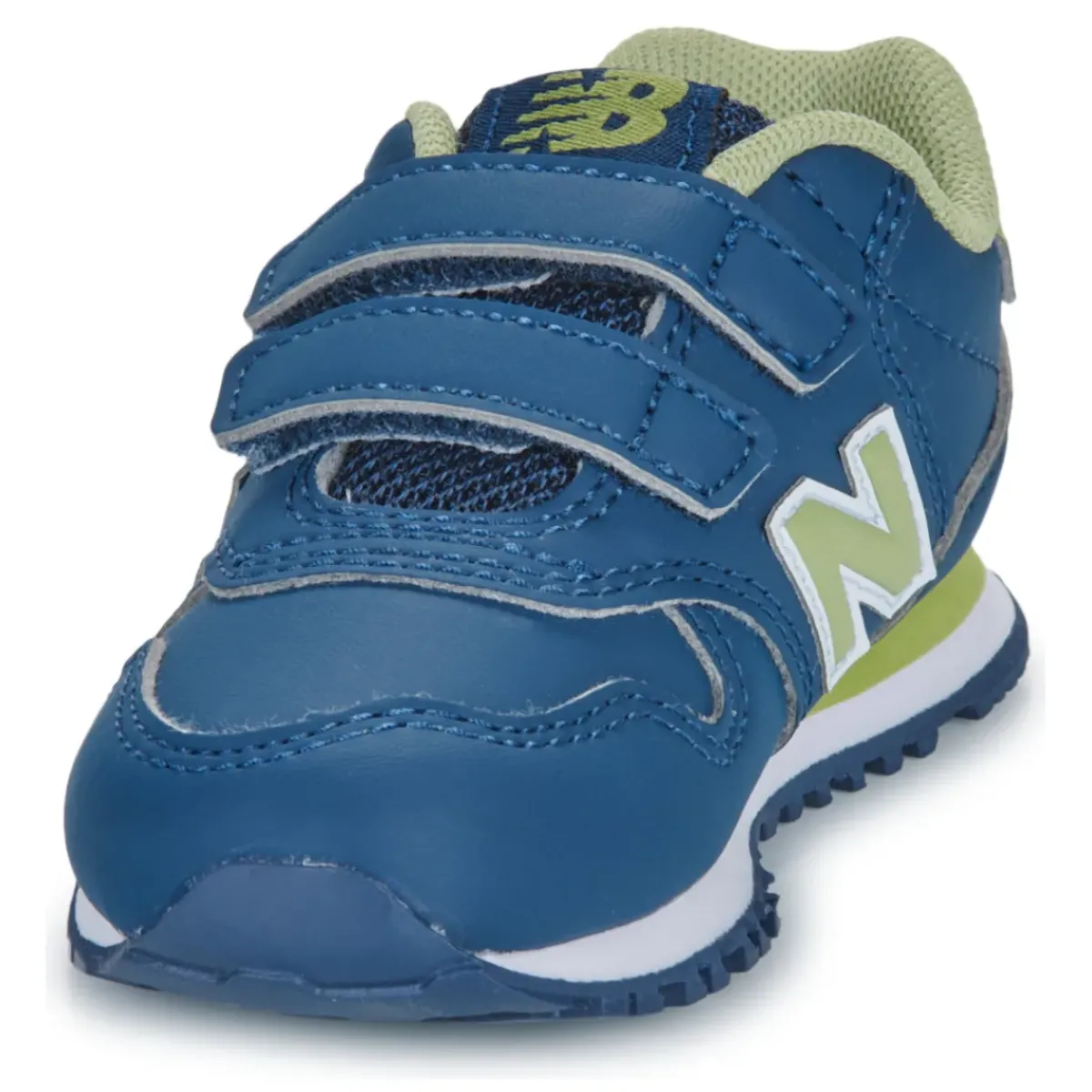 New Balance - 500