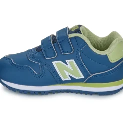 New Balance - 500