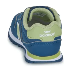 New Balance - 500
