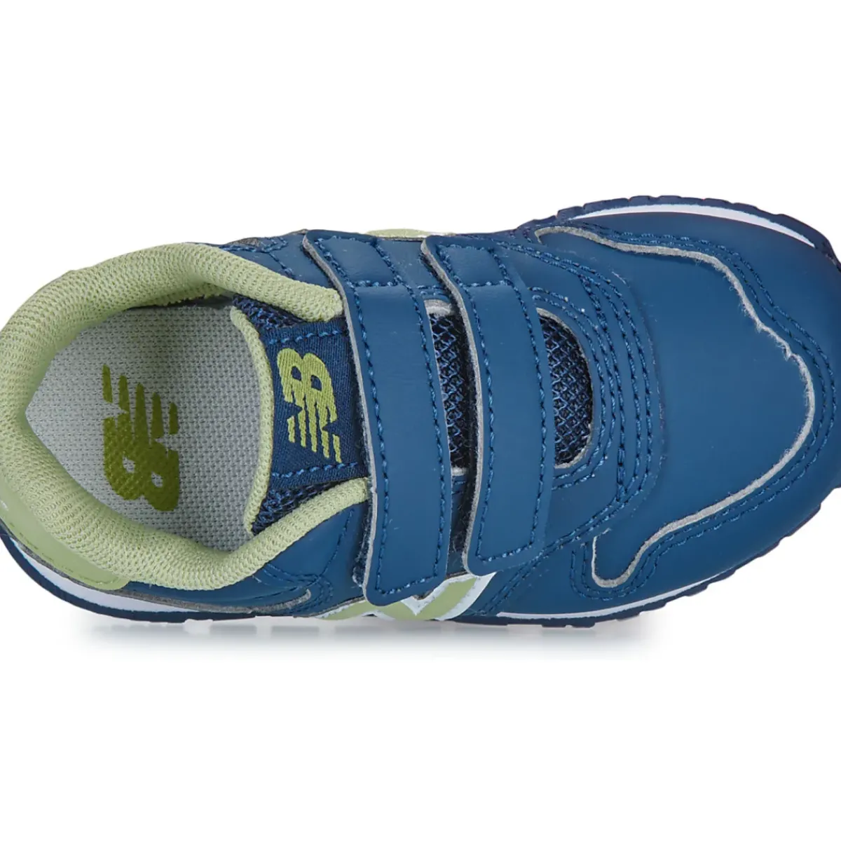 New Balance - 500