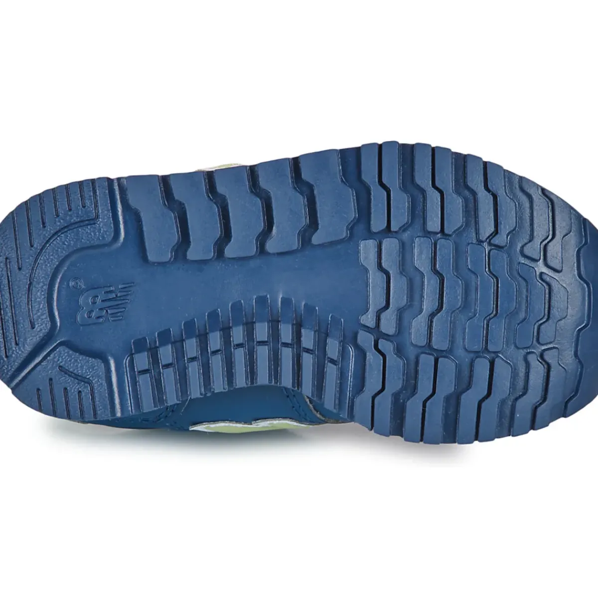 New Balance - 500