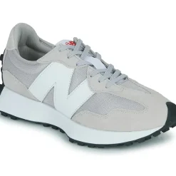 New Balance - 327