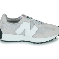 New Balance - 327