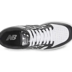 New Balance - 480